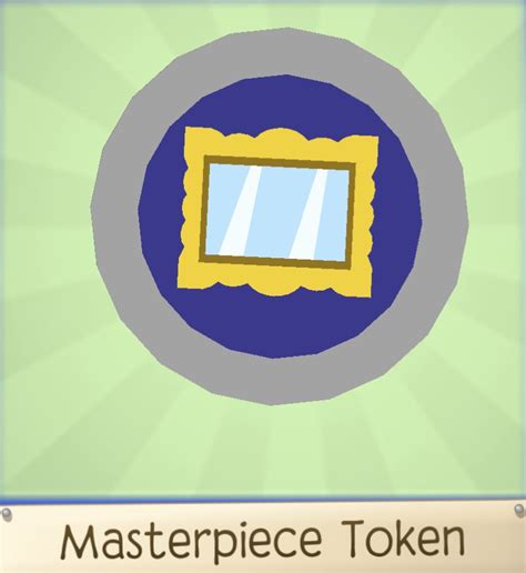 masterpiece token worth|phantom cloak aj worth.